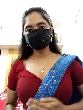 Puja-Rane online show from 21, 4, 2026