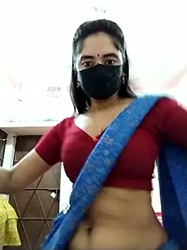 Snapshot of Puja-Rane chatting on 20, 5, 2026 Puja-Rane online show from 20, 5, 2026