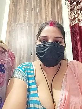 Sexybhabhi6 online show from 2, 12, 2025