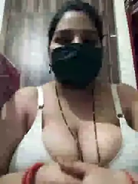 Sexybhabhi6 online show from 22, 2, 2026