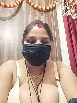 Sexybhabhi6 online show from 30, 3, 2026