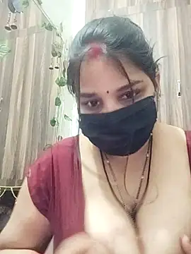 Sexybhabhi6 online show from 11, 4, 2026