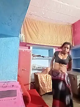 Rupali hot online show from 13, 9, 2025