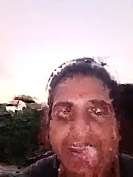 Rupali hot online show from 17, 9, 2025