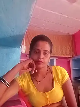 Rupali hot online show from 22, 9, 2025
