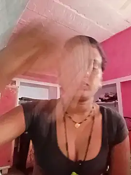 Rupali hot online show from 30, 10, 2025