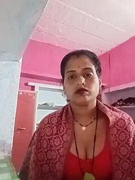 Rupali hot online show from 8, 11, 2025