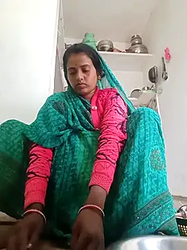 Rupali hot online show from 3, 2, 2026