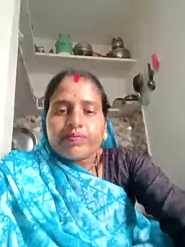 Rupali hot online show from 3, 2, 2026