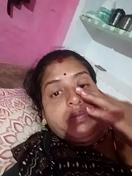 Rupali hot online show from 10, 4, 2026