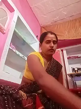 Rupali hot online show from 26, 5, 2026