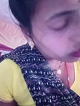 Rupali hot online show from 31, 5, 2026