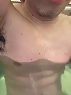 erosuke9 online show from 20, 12, 2025