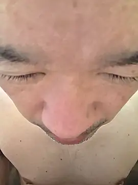 erosuke9 online show from 28, 3, 2026