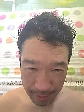 erosuke9 online show from 13, 6, 2026
