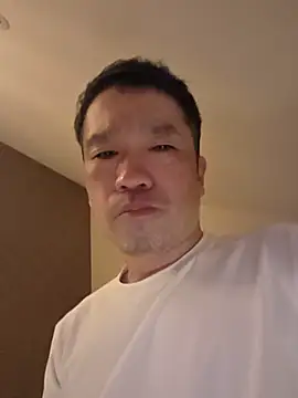 erosuke9 online show from 29, 6, 2026