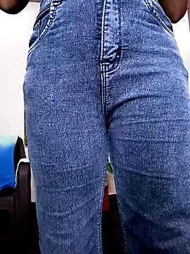 Rekha 89 online show from 10, 9, 2025