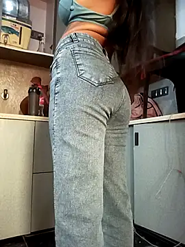 Rekha 89 online show from 25, 10, 2025