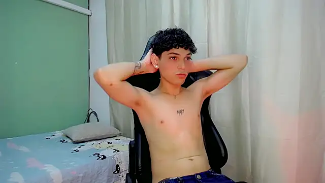 dilan hott  online show from 29, 11, 2025