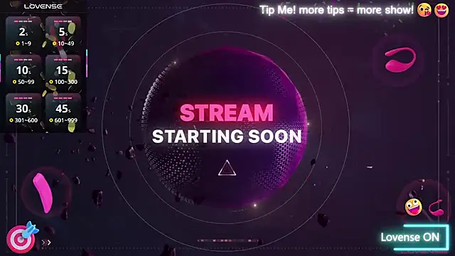 Skinny CumLoader69 online show from 27, 9, 2025