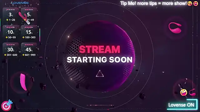 Skinny CumLoader69 online show from 13, 10, 2025