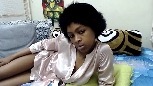 Snapshot of BetzLeexoxo chatting on 28, 6, 2026 BetzLeexoxo online show from 28, 6, 2026