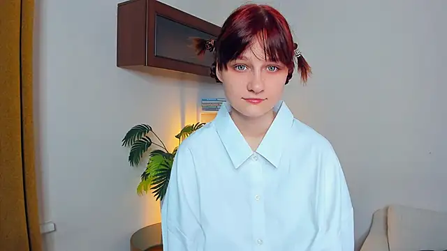 KatyKufel online show from 9, 9, 2025