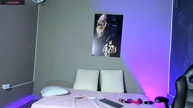 AliceFit 212 online show from 6, 3, 2026