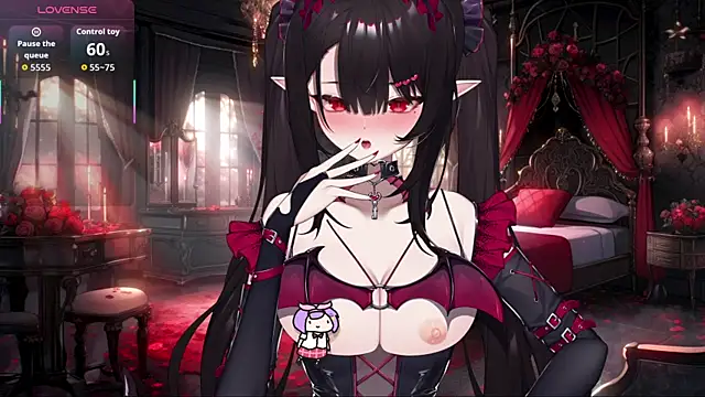 chloelabelle online show from 17, 9, 2025