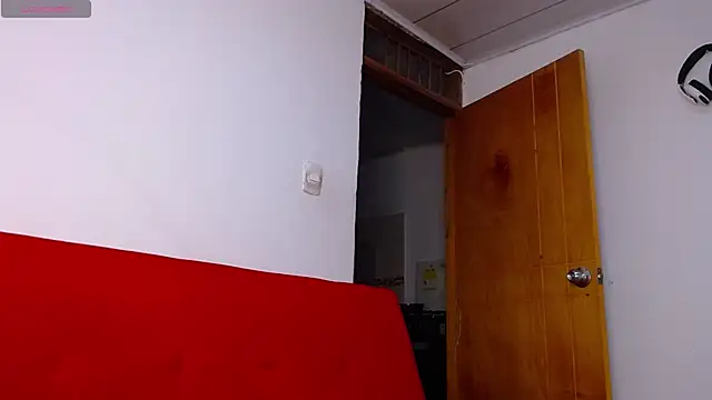 tommyblessd1 online show from 10, 10, 2025