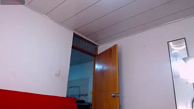 Snapshot of tommyblessd1 chatting on 2, 2, 2026 tommyblessd1 online show from 2, 2, 2026