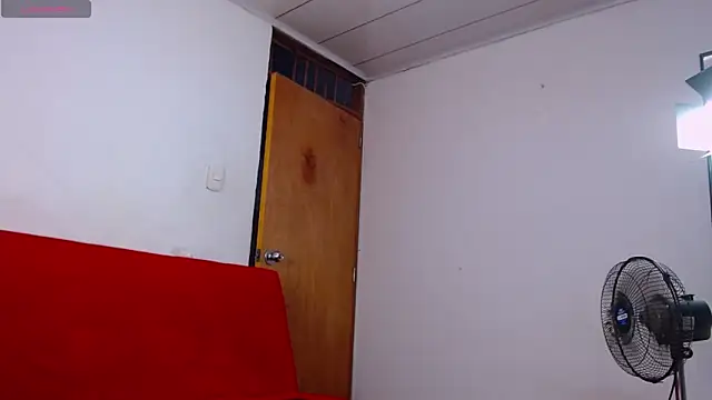 tommyblessd1 online show from 30, 3, 2026