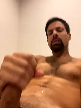 tantrii online show from 1, 11, 2025