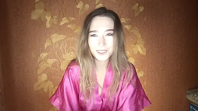 Snapshot of Awora_Wolf chatting on 13, 9, 2025 Awora Wolf online show from 13, 9, 2025