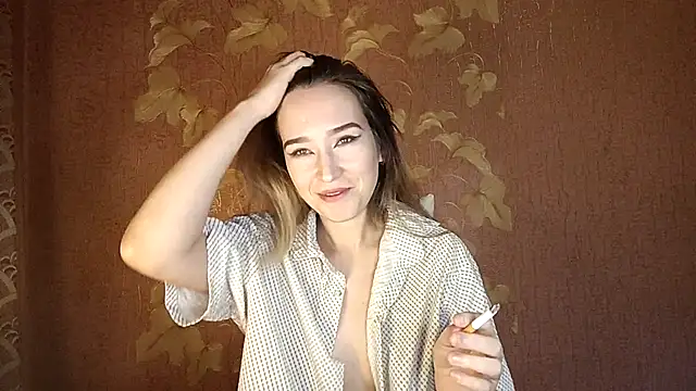 Snapshot of Awora_Wolf chatting on 9, 10, 2025 Awora Wolf online show from 9, 10, 2025