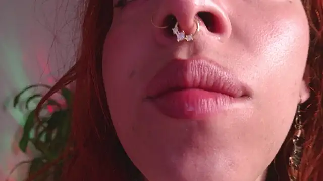 bri von dhara   online show from 9, 3, 2026