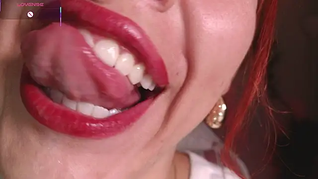 bri von dhara   online show from 13, 3, 2026