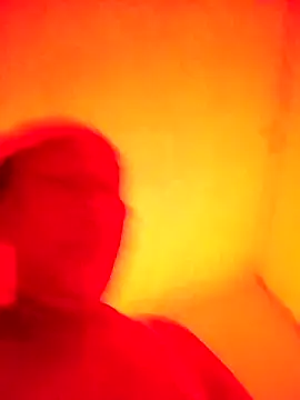 Naomi-Mature online show from 16, 11, 2025