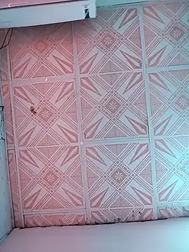 Naomi-Mature online show from 18, 12, 2025