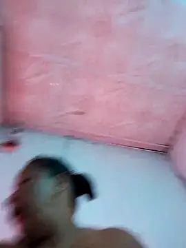 Naomi-Mature online show from 7, 2, 2026