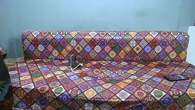 Snapshot of Hard_to_fuck_ chatting on 27, 11, 2025 Hard to fuck online show from 27, 11, 2025