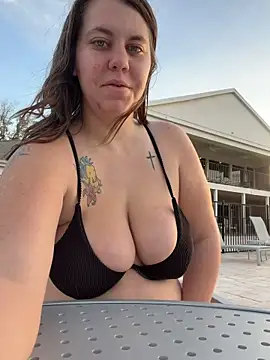 MichelleDoll4U online show from 19, 2, 2026