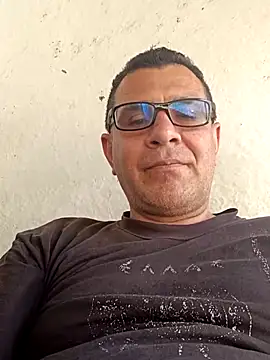 Snapshot of voyerista50 chatting on 21, 9, 2025 voyerista50 online show from 21, 9, 2025