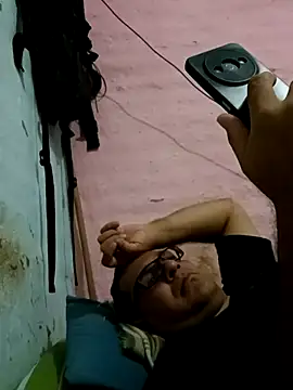 Snapshot of voyerista50 chatting on 24, 9, 2025 voyerista50 online show from 24, 9, 2025