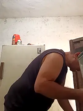 Snapshot of voyerista50 chatting on 27, 9, 2025 voyerista50 online show from 27, 9, 2025