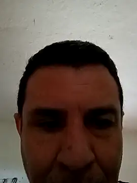 Snapshot of voyerista50 chatting on 8, 10, 2025 voyerista50 online show from 8, 10, 2025