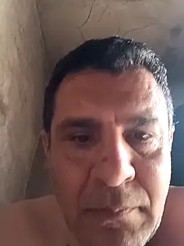 Snapshot of voyerista50 chatting on 13, 10, 2025 voyerista50 online show from 13, 10, 2025