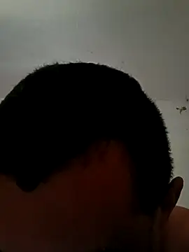 Snapshot of voyerista50 chatting on 7, 11, 2025 voyerista50 online show from 7, 11, 2025