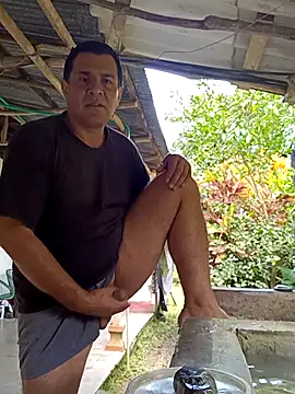 Snapshot of voyerista50 chatting on 28, 3, 2026 voyerista50 online show from 28, 3, 2026