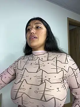 SharaRous online show from 18, 1, 2026